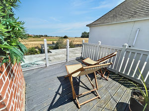 Photo 22- click for photo gallery